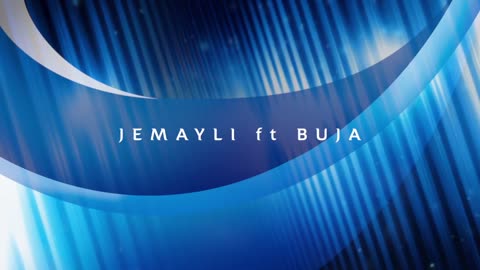 Jemayli ft Buja