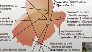 Entérese de las noticias más destacadas de este miércoles 19 de dic