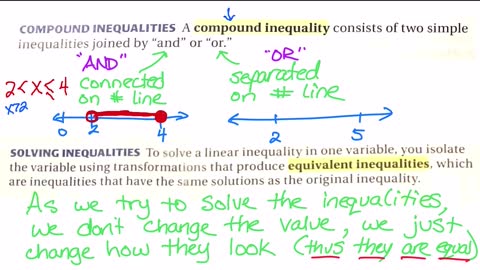 004 Algebra 2