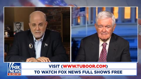 Life Liberty & Levin 6/16/24 - Full Show | Fox Breaking News July 16 2024