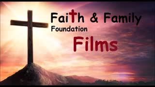 Faith & Family Films