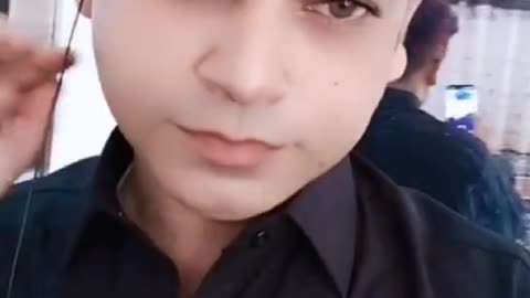 New song / TikTok video/ funny clip