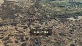 💥🇺🇦 Ukraine Russia War | Destruction of Russian UR-77 Meteorit Demining Vehicle | 47th Mechani | RCF