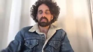 SCANDAL revealed by Isaac Kappy