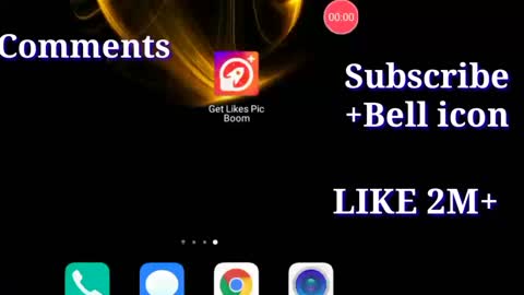 How To Increse Followers On Instagram | Increase Followers With App | Tik Tok Viral Videos|Tiktok