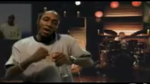 Mos Def - Umi Says (VIDEO)