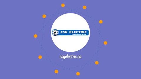 How Much Does it Cost to Replace Electrical Panels in Canada? | CSG Electric