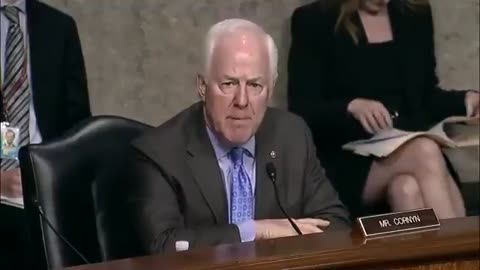 Biden ATF Nominee Shocks When Asked If 'Law-Abiding' Gun Owners Are a Threat !!