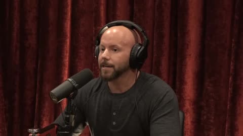 Joe Rogan They Knowingly Infected 20,000 People With HIV