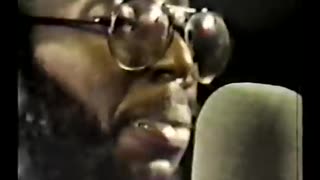 Curtis Mayfield - Freddies Dead