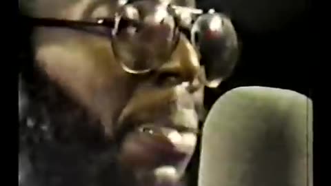 Curtis Mayfield - Freddies Dead