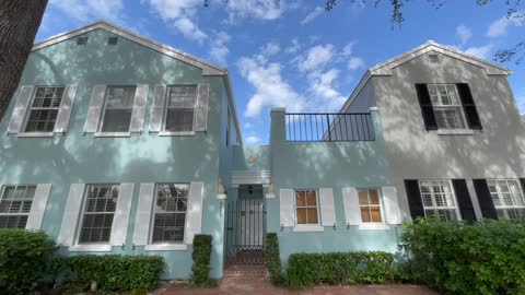 Boca Raton FL Home for Rent 5889 Bartram St for $3500