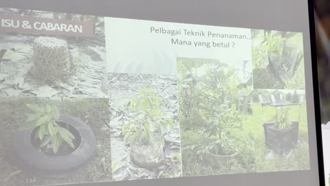 Teknologi Tanaman Durian 24072024 - Part 6