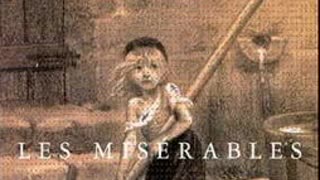 Les Misérables By: Victor Hugo part1