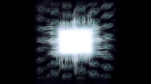 Tool - Forty six and two