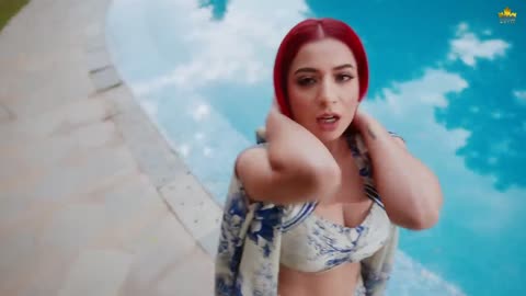 0:35 / 3:54 ROUTIN) Gur Sidhu | Jasmine Sandlas | Kaptaan | New Punjabi Song 2023 |Punjabi Song