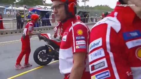 Crazy Funny Moment MotoGP😂😂🤣