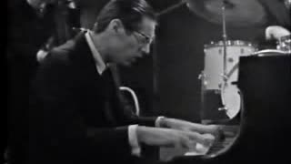 Bill Evans Trio - Come Rain Or Come Shine = 1965