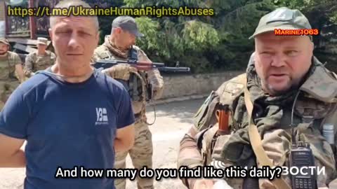 NATO's War in Ukraine - Update July 4, 2022