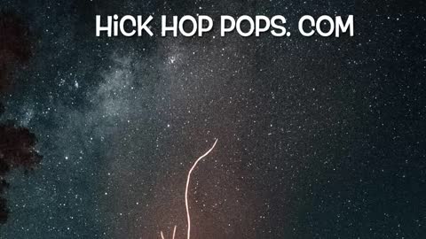 Hick Hop Pops- Kinda Night (Original)