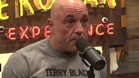 Joe Rogan Drops Theory Explaining Why Most Doctors Are Silent on COVID Vax Injuries and Deaths