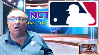 NCTV45 CEDARS SPORTS CORNER REPORT WEDNESDAY APRIL 3 2024