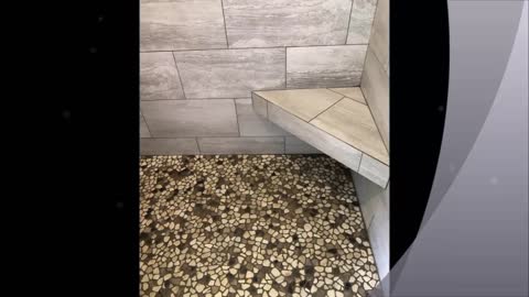 Ancient Tile and Stone LLC - (530) 917-9270