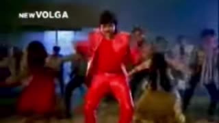 INDIAN MICHAEL 😳JACKSON THRILLER IN INDIA