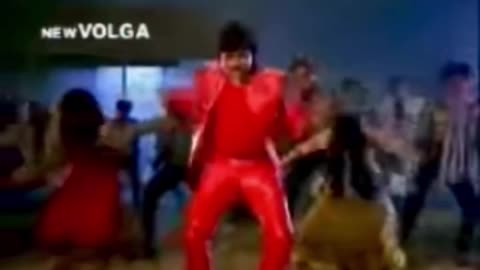 INDIAN MICHAEL 😳JACKSON THRILLER IN INDIA