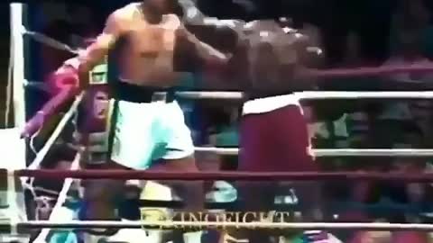 omg, Would Muhammad Ali be world champion today? 👑 Follow▶️