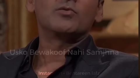 Manoj Bajpayee