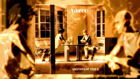 A Ronin Mode Tribute to Yazoo Upstairs At Eric's Full Album HQ Remastered Buy it on Patreon