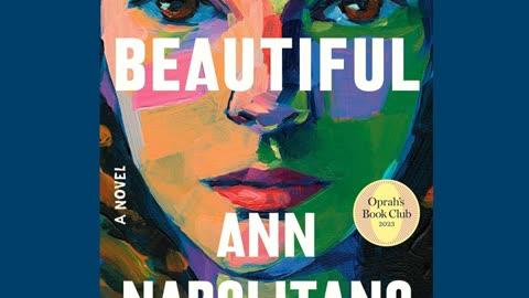 Hello Beautiful: A Novel by Ann Napolitano Audiobook Sample