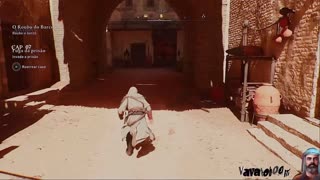 assassins creed mirage cap 07