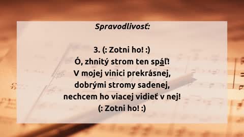 468. Zotni ho