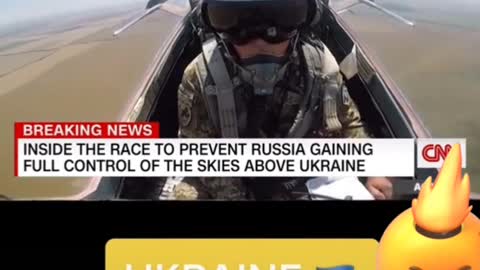 Ukraine Shoot Down Russian Plane||Ukraine v/S Russia War||Ukraine Russia war Latest Update.
