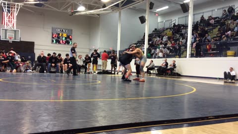 WV Duals 1409