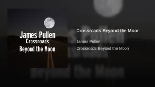 Crossroads beyond the Moon
