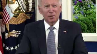 Biden: “My Republican friends need to stop playing Russian roulette with the U.S. economy"