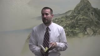 KJV Minute #17 | NIV uses the word "rape" in Deut. 22 28