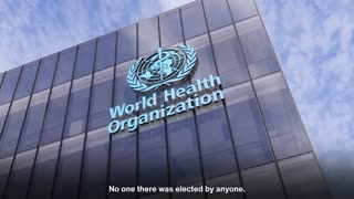 Affecting EVERYONE: UN official reveals dark secrets