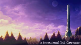 YS 1 Complete Chronicles - Walkthrough Longplay HD No Commentary