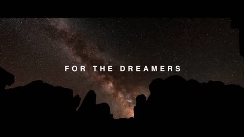 Introducing NASA's On-Demand Streaming Service, NASA+ Official Trailer 1