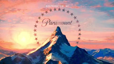 Skydance Animation / Skydance Media / Paramount Pictures (2024-) (High Tone)
