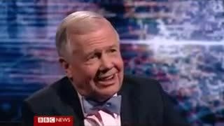 05-17-11 BBC HARDtalk, Seg 1 (12.45, 7) Jim Rogers