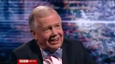 05-17-11 BBC HARDtalk, Seg 1 (12.45, 7) Jim Rogers