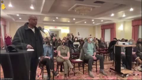 Dave Chappelle Vows To Pull Investments From Ohio Town If It Doesn't Stop Affordable Housing Plan