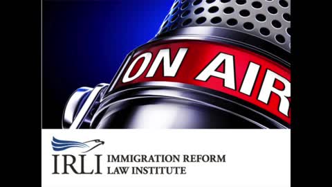 What Will Happen To Immigration Reform Under A Biden Administration?