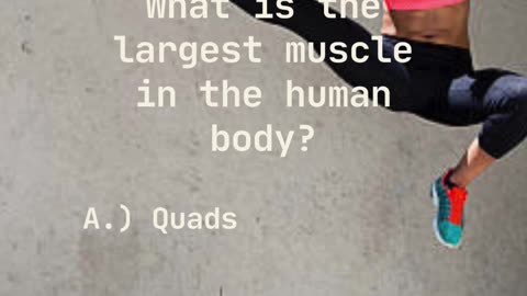 Why Squatting Every Day Helps Feel Younger!