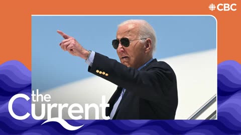 Replacing Biden_ A distraction, or the boost Democrats need _ The Current